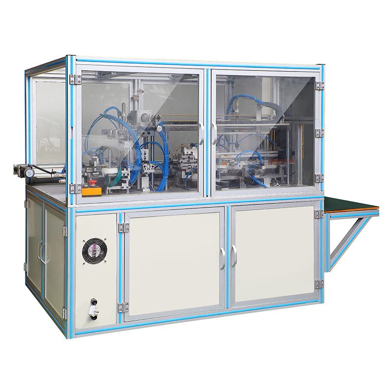 厂家直销锂电池包边机 厂家直销,支持定制