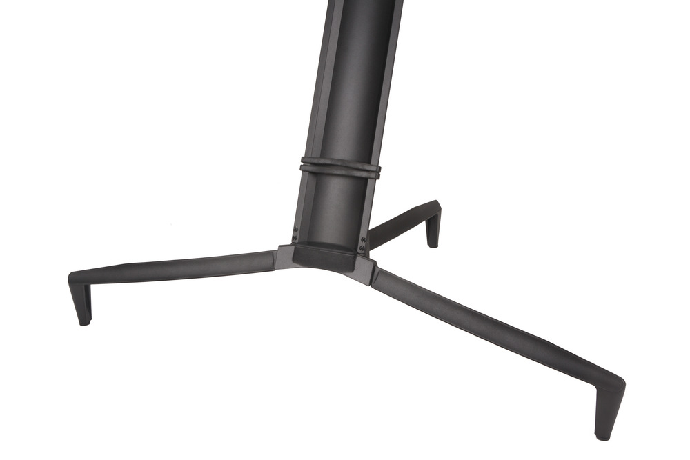 电钢琴支架x型家用酒吧演出键盘琴架