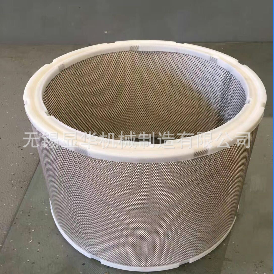 鼓风机过滤器 厂家直销 大量批发 在线咨询 规格齐全 量大从优