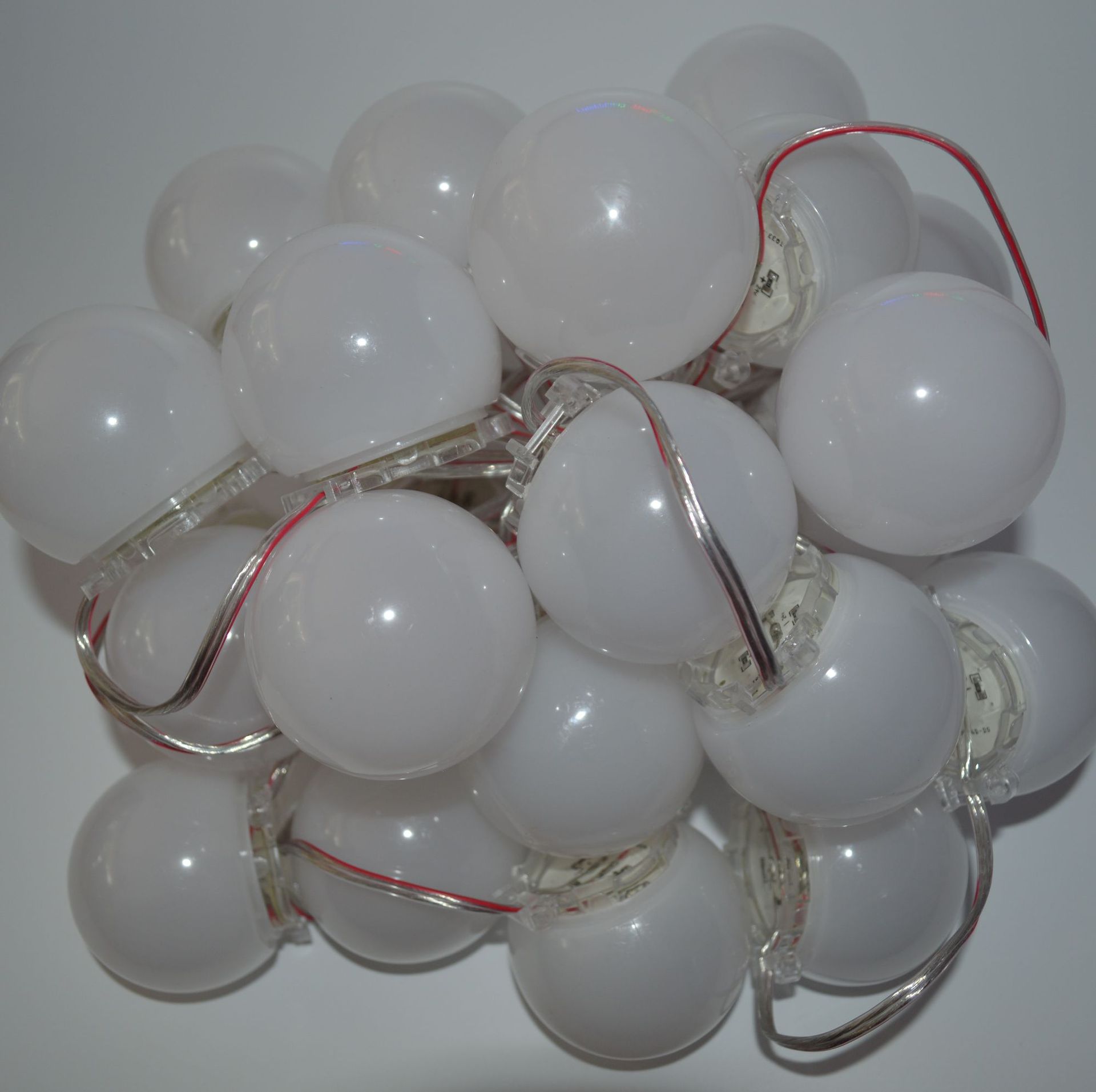 led点光源图片-led点光源图片厂家,品牌,图片,热帖-阿里巴巴