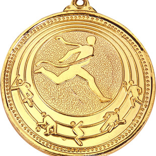 可以奖章图片_可以奖章图片大全 - 阿里巴巴海量精选