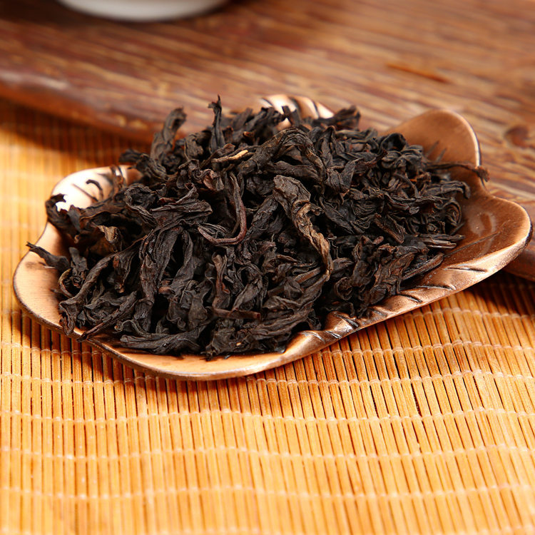 奶茶茶奶茶原料批发安溪乌龙茶红茶绿茶台湾高山茶金萱四季春