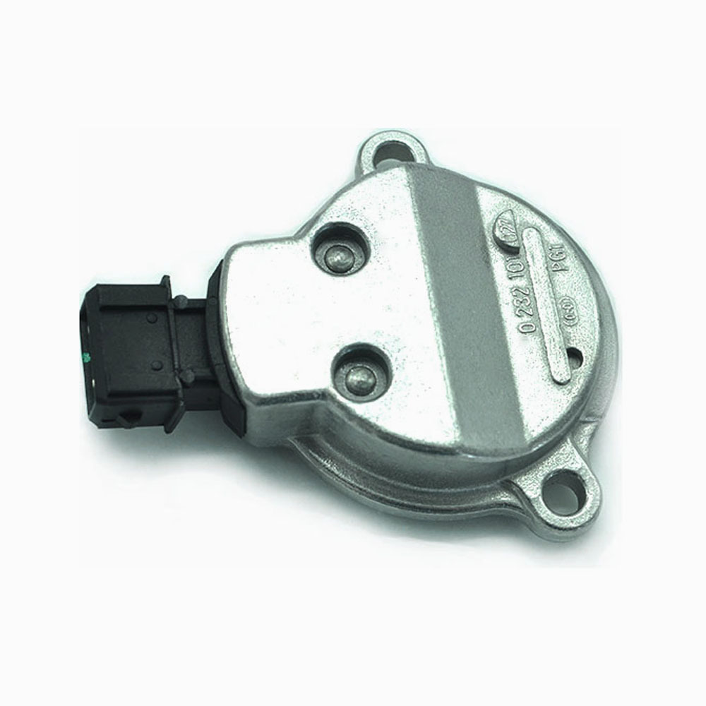 凸轮轴位置传感器078905161c 078905155 0232101027 奥迪a6