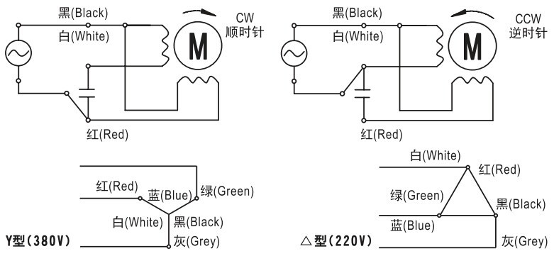 linix联宜电机,儿童摇摇车专用电机,小功率省电耐用摇摆车马达