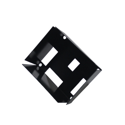 formex绝缘片来图定制模切耐高温电源绝缘垫片加工定制麦拉片加工