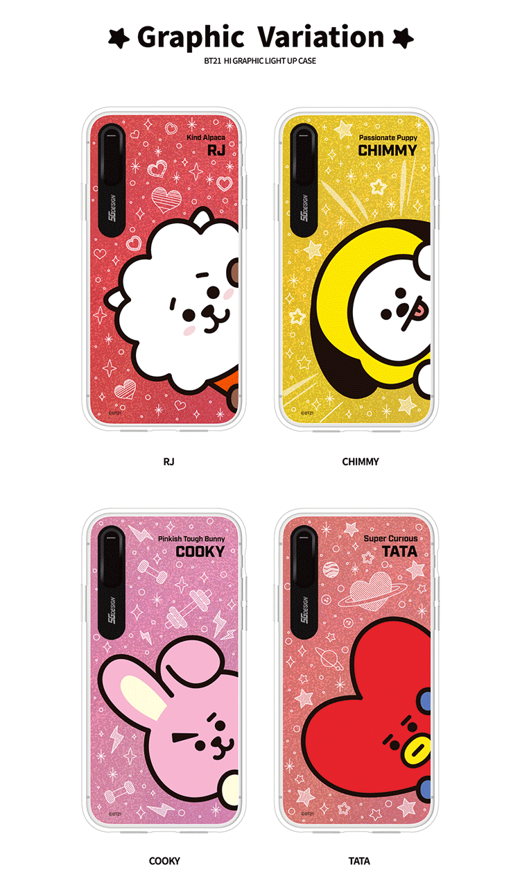 动物 工艺 机加工 颜色 rj,chimmy,cooky,tata,mang,shooky,koya,van