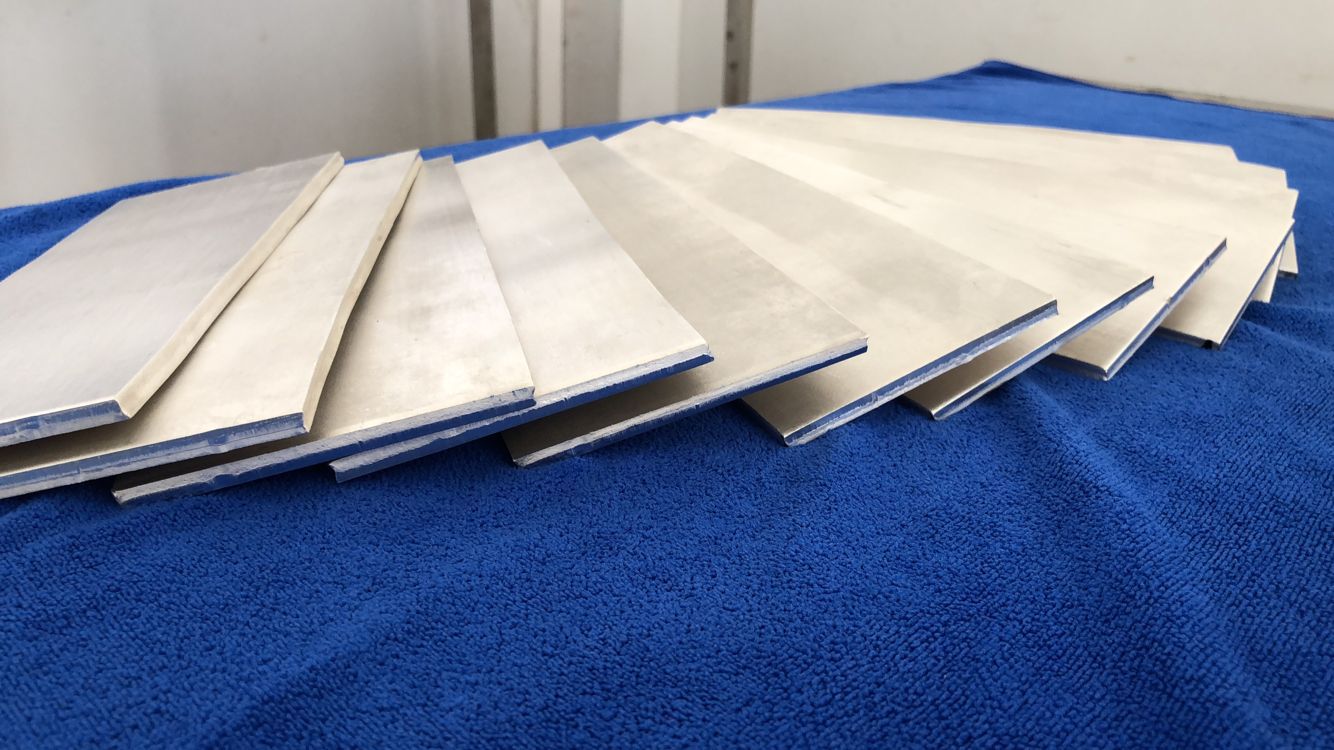 【9999纯银】电镀银板骨板 电解银料现货 批发贵金属材料实时报价