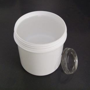 【硅胶厂家】2018年新产品 高透明硅胶 超透明光学级液体硅胶