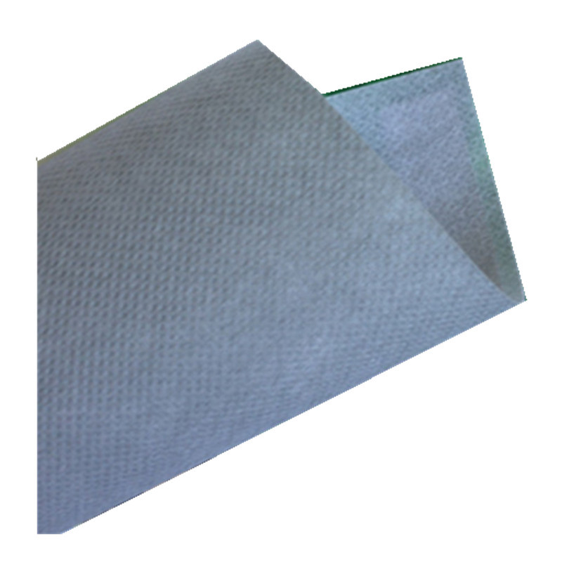 河北龙飒建筑屋面墙面用防水透气膜厂家直销厂家电话