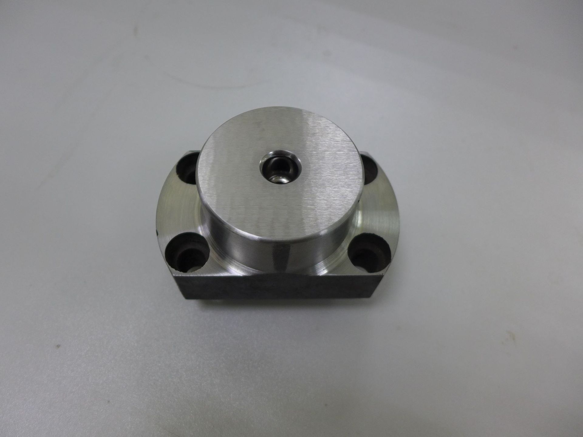 冷镦冷挤压工模具