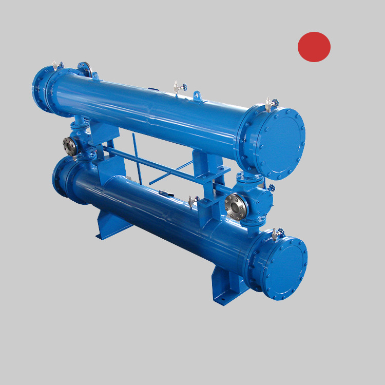 专业生产冷却器 cll-30水冷却器 油冷却器 注塑机冷却器