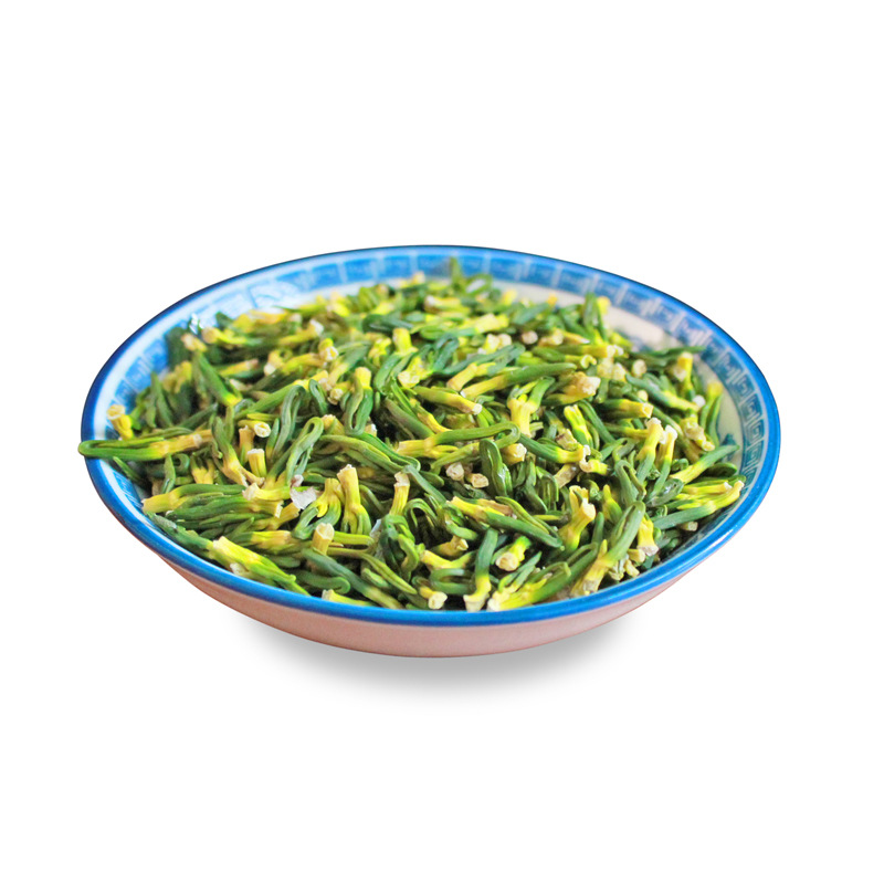 实力商家主推 莲子芯 莲子心 当季新货 货干色青无杂