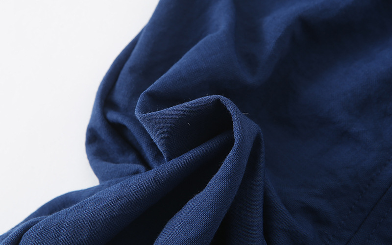 2018夏季休闲薄款冰丝棉长裤子春季净版休闲裤夏款儿童防蚊裤