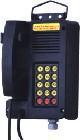 KTH129III（KTH15）矿用本质型自动电话机程控电话机
