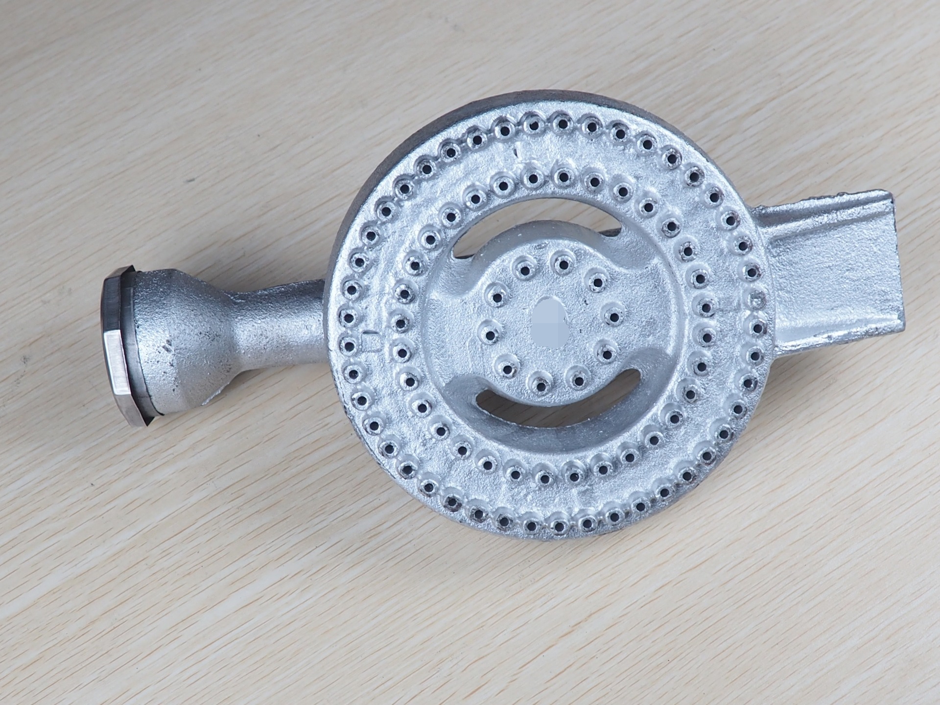 商用灶具西厨文化炉头厂家直销煤气灶支架天然气沼气铁炉头