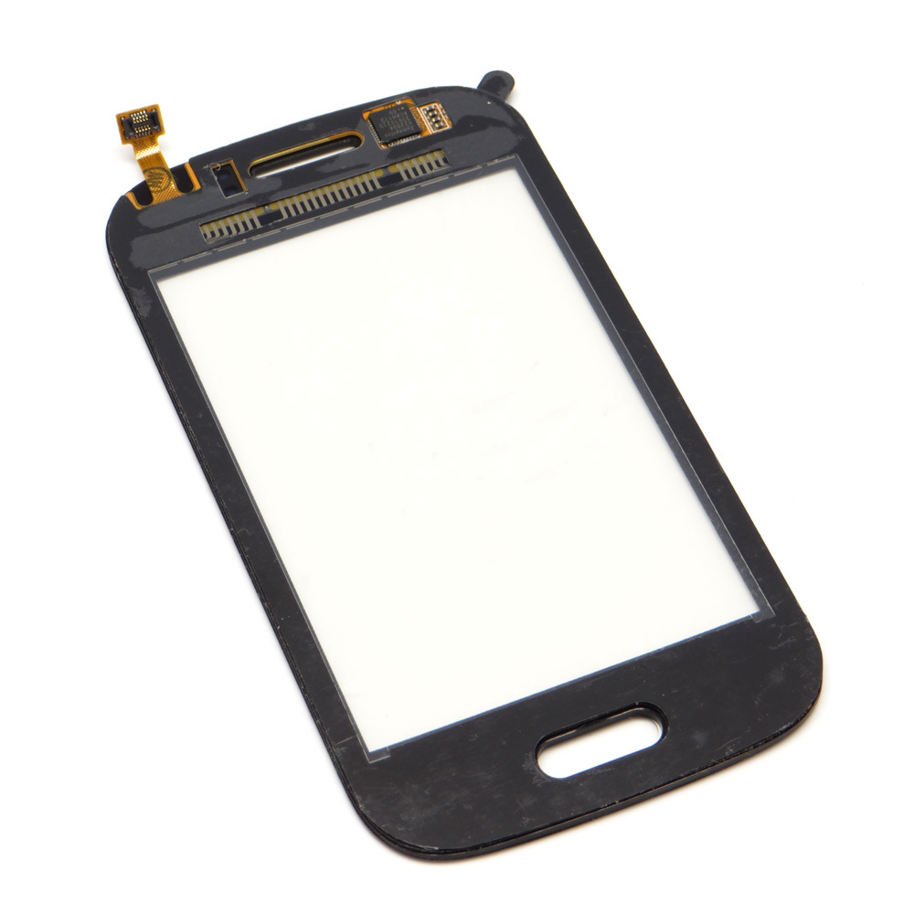 适用于 三星原装 s6310 触摸屏 s6310触屏 s6312手写屏 电容屏