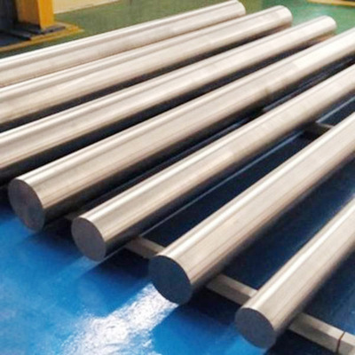 供应022cr17ni12mo2 s31603奥氏体不锈钢棒材