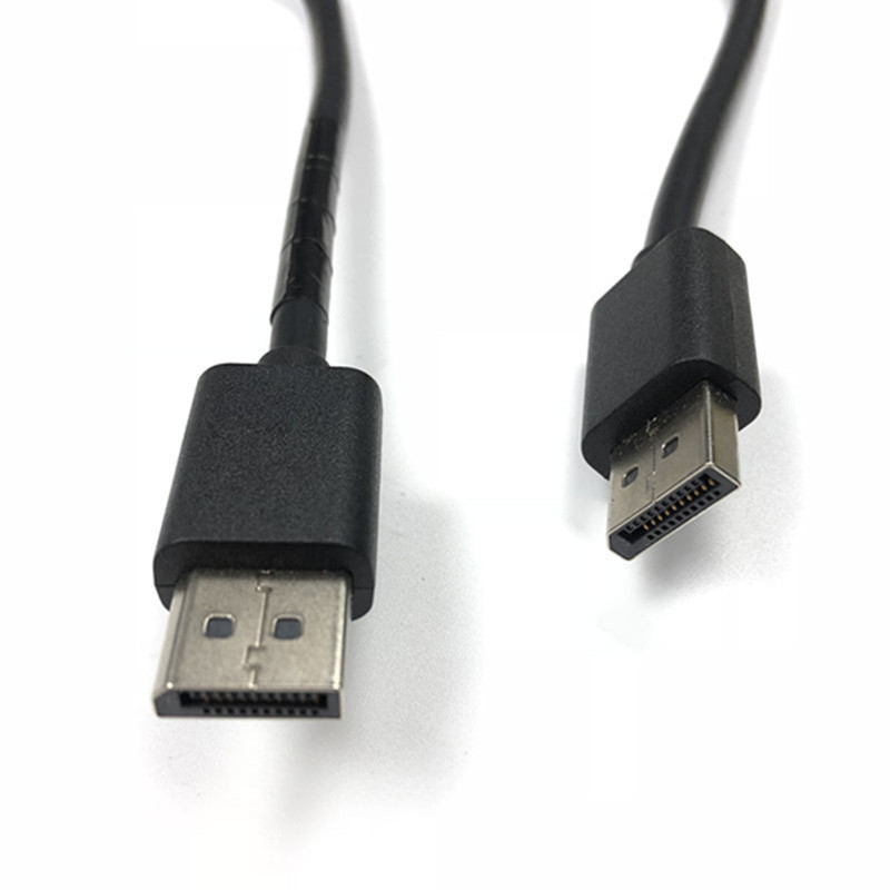 显卡和显示器的连接线_显卡和显示器的连接线