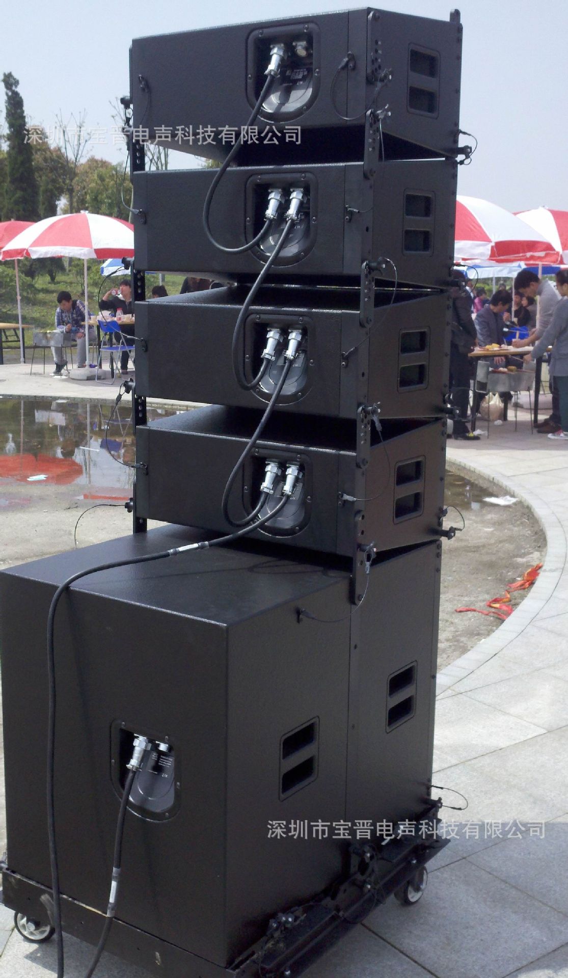 双10寸线阵音响-双10寸线阵音响厂家,品牌,图片,热帖-阿里巴巴