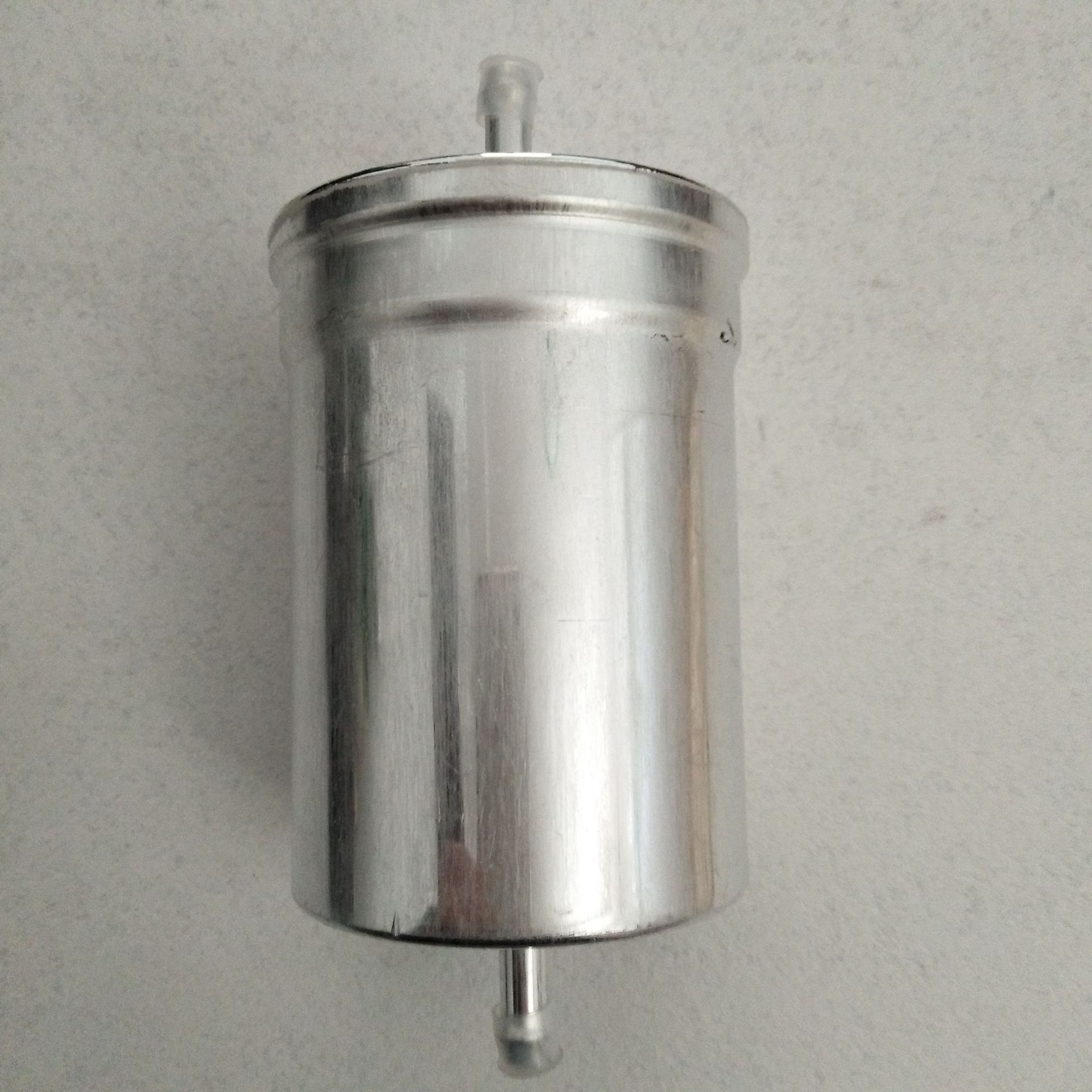 适用于大众老款捷达 奥迪 帕萨特b5 汽油滤芯 汽油滤清器 汽油格