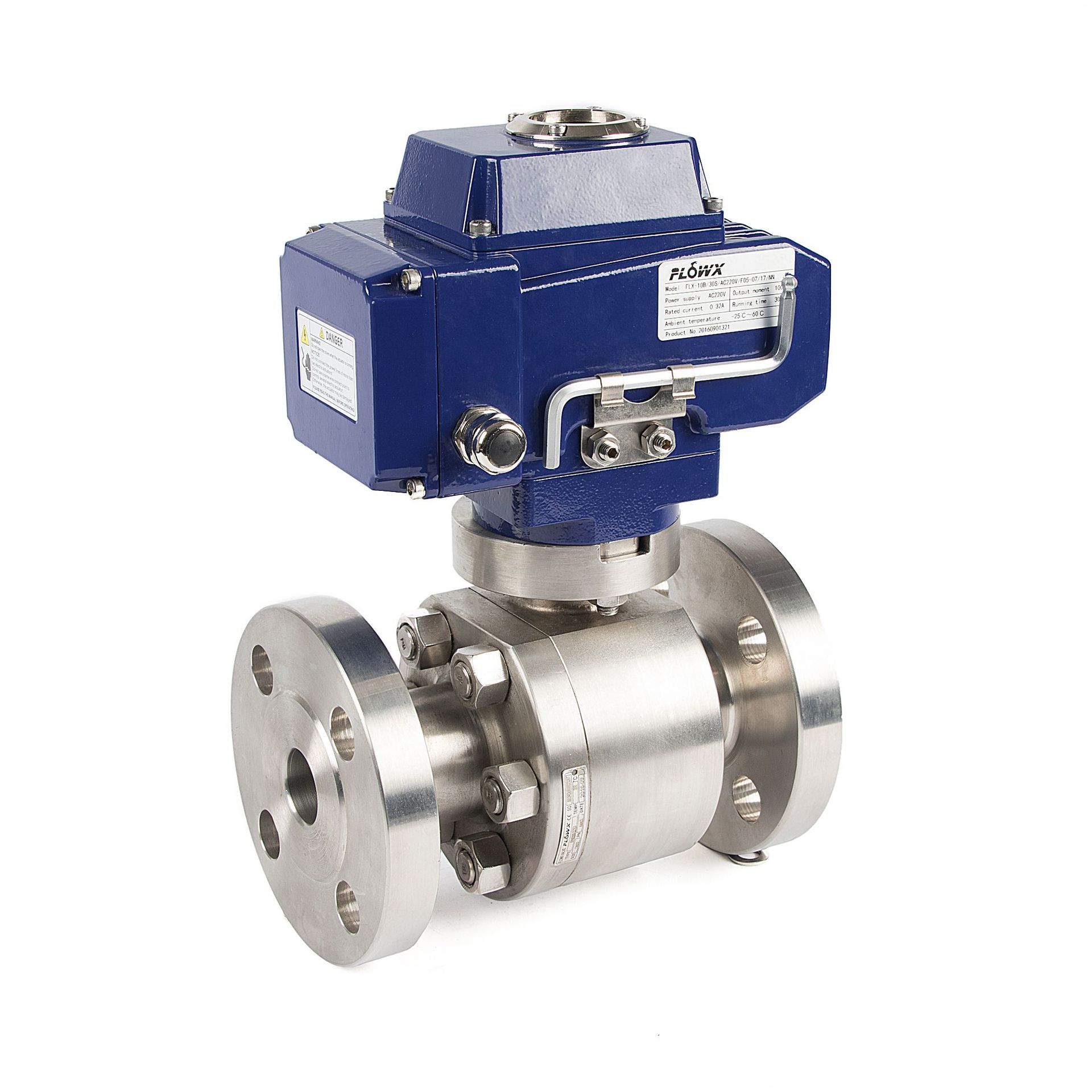 电动高压锻打球阀锻打球阀价格锻造锻打球阀阀门厂家