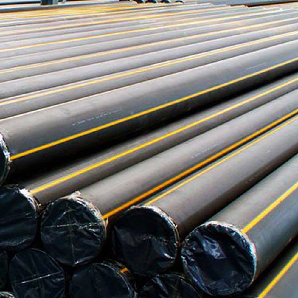 【厂家直销pe燃气管160mm】品牌_生产供应商厂家_今日行情价格走势-天