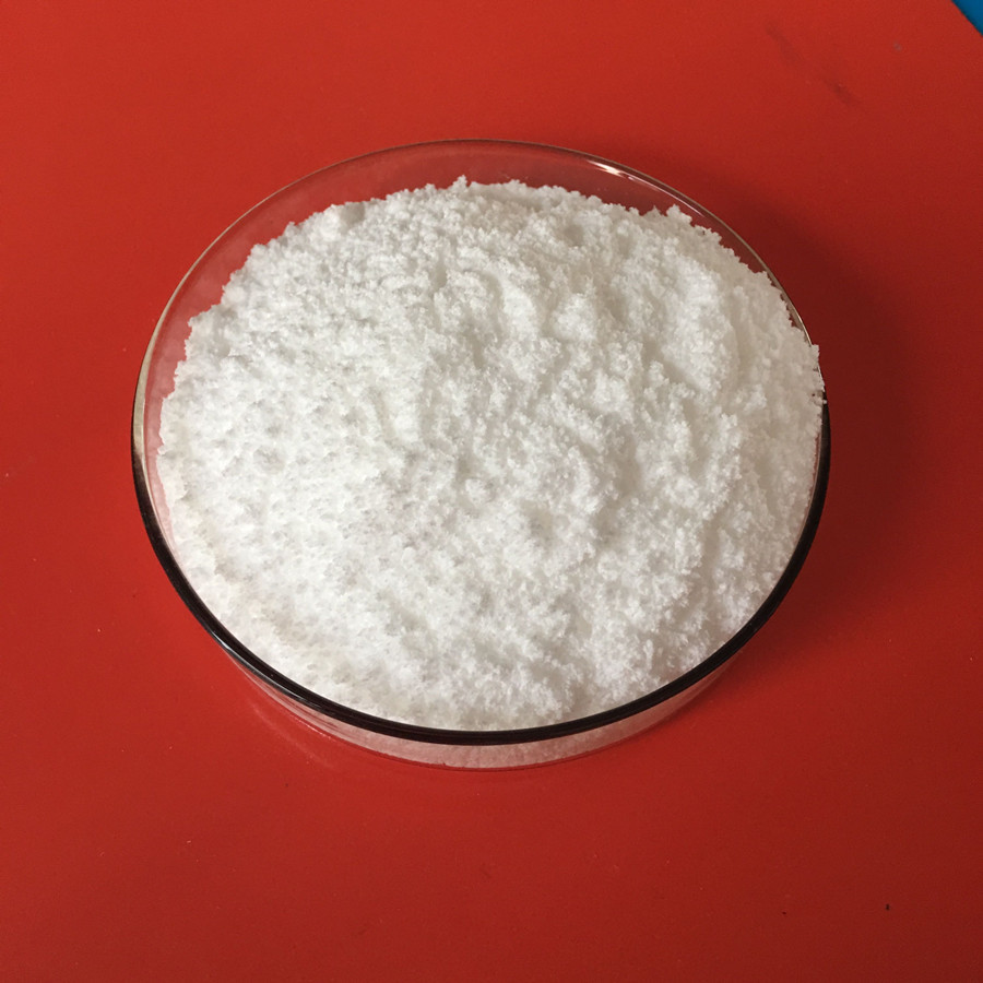 现货供应食品级植酸钠 高含量75%植酸钠 固体肌醇六磷酸钠