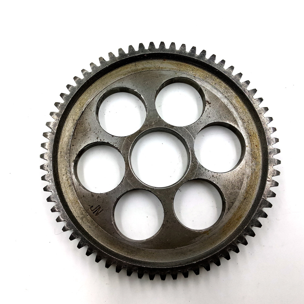 0成交0件中山市东升镇永盛达五金机械加工厂7年微型脉冲零件光学加工