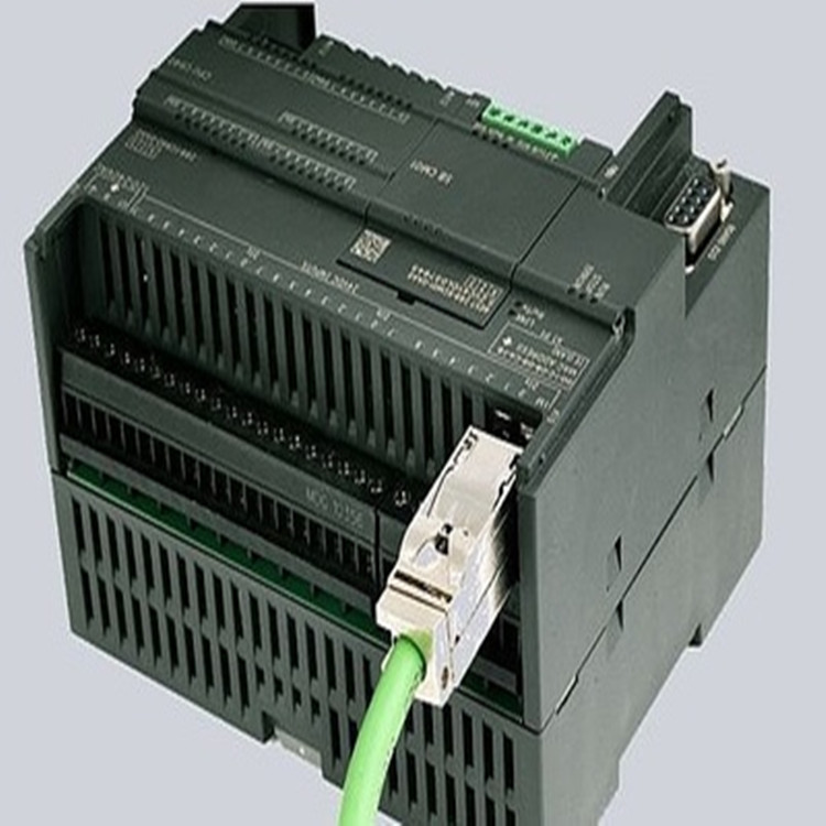 西门子s7-300接口模块