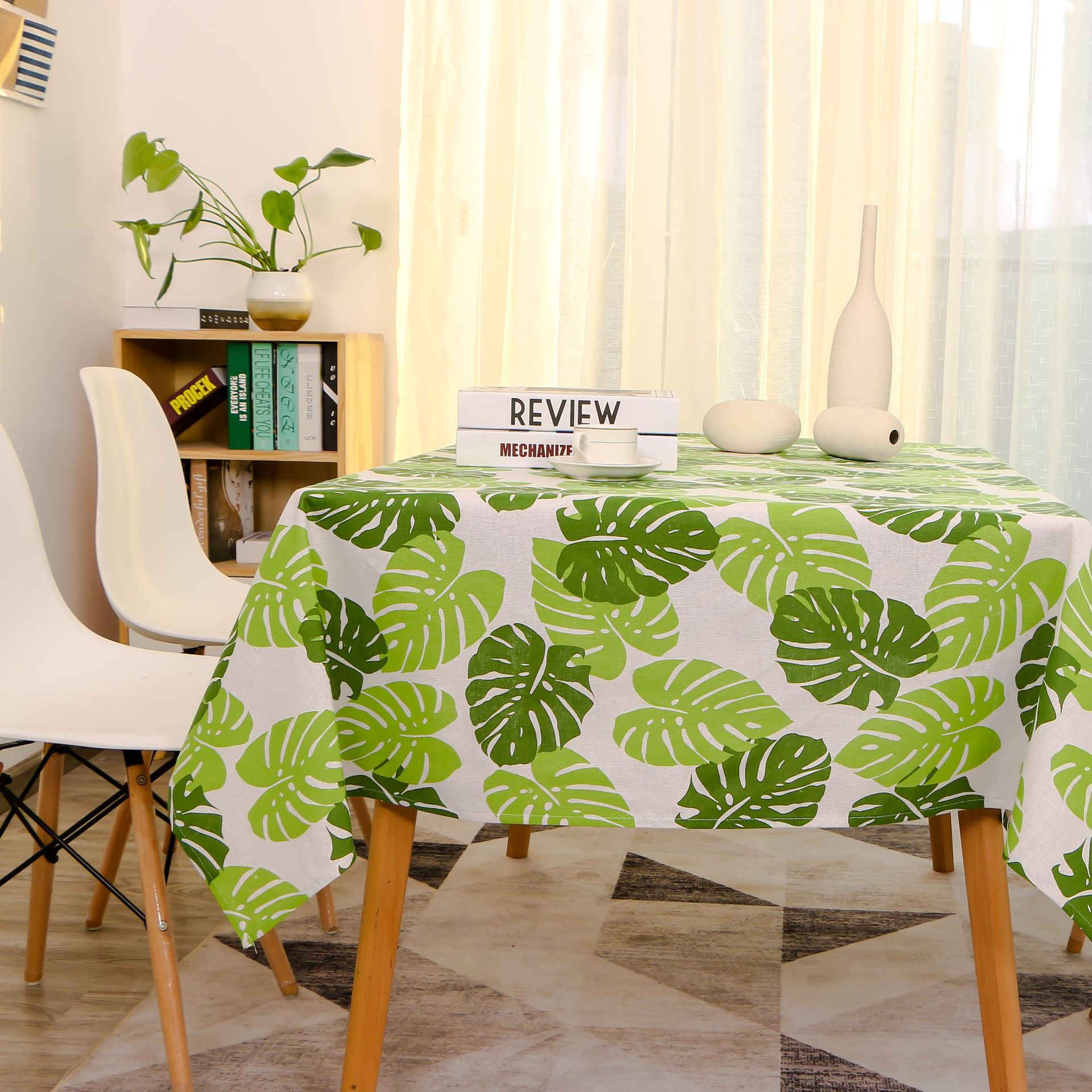 本店桌布支持来图定制,定制图案,定制logo,定制尺寸    定做请联系