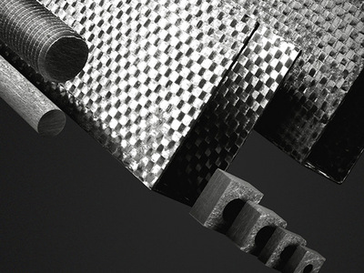 碳碳复合材料 cfc c/c