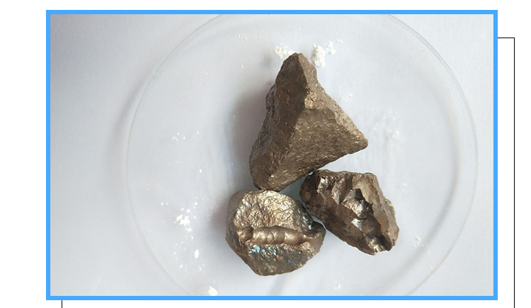 批发 铌铁粉 60目铌铁粉 供应 铸造添加用铌铁粉末 铌粉末