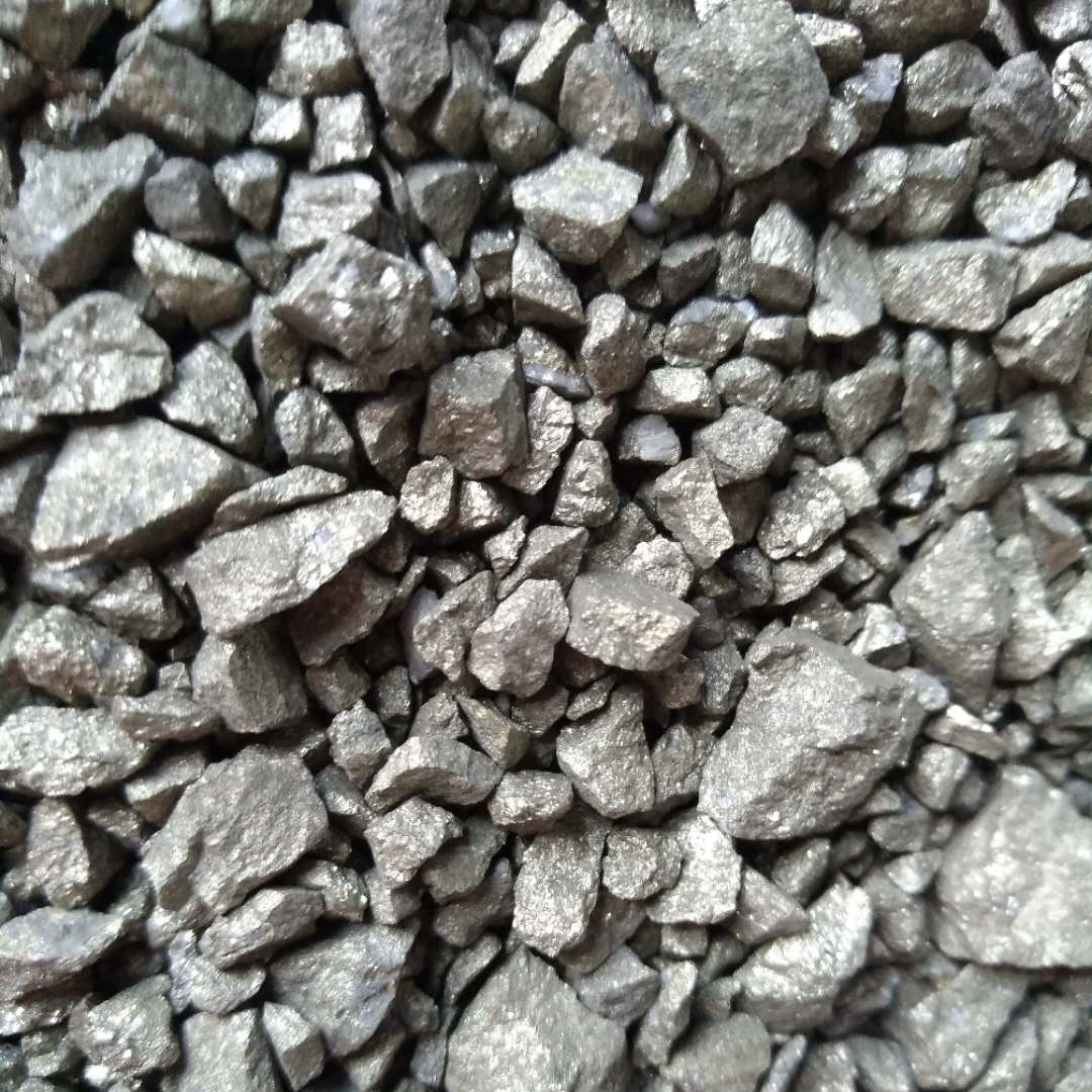 长期供应硫铁包芯线用硫矿硫化铁用于磨料磨具行业微粉增硫