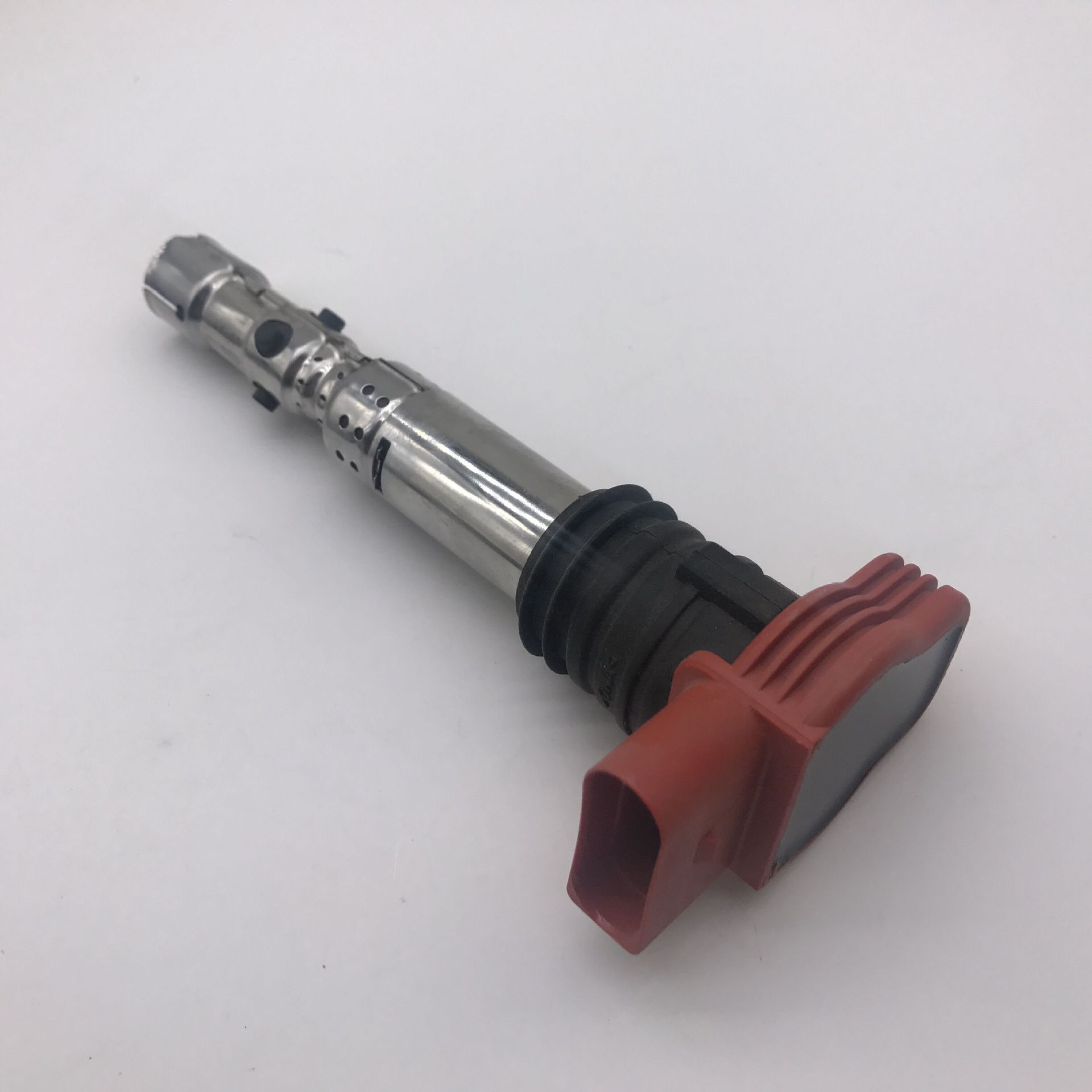 0 a8 途锐点火线圈 高压包 06c 905 115 m-阿里巴巴