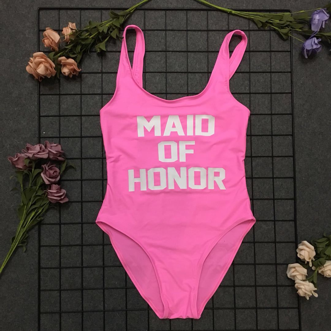 货源类别 现货 货号 y0085 款式 连体泳衣 适用性别 女 适用年龄段