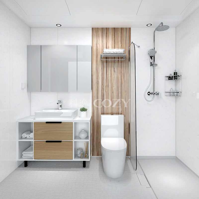 buj1326 形状 整装 门开启方式 平开门式 是否带底盘 是 底盘材质