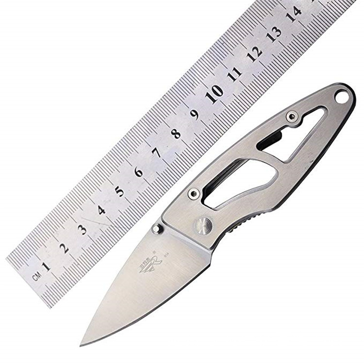 三刃木刀具小刀