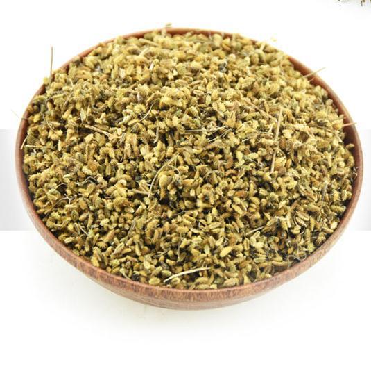 鹤虱中草药材批发鹤虱草南鹤虱北鹤虱野萝卜籽