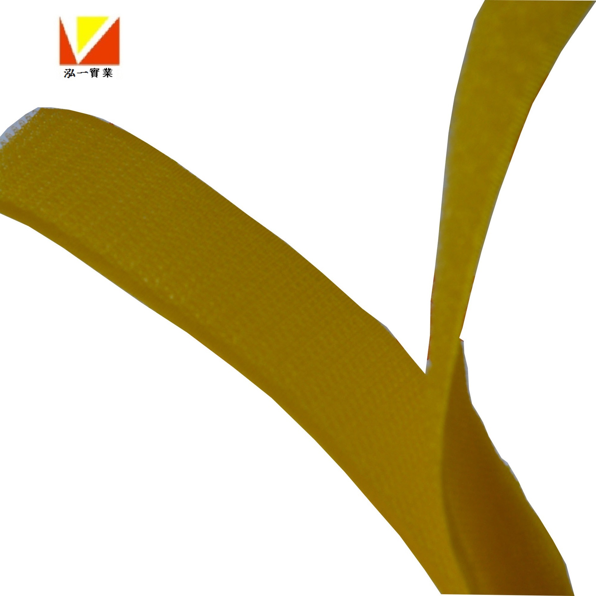 东莞厂家直销魔术贴 全尼龙黑色彩色魔术贴 毛刺 魔术扣 定制冲型