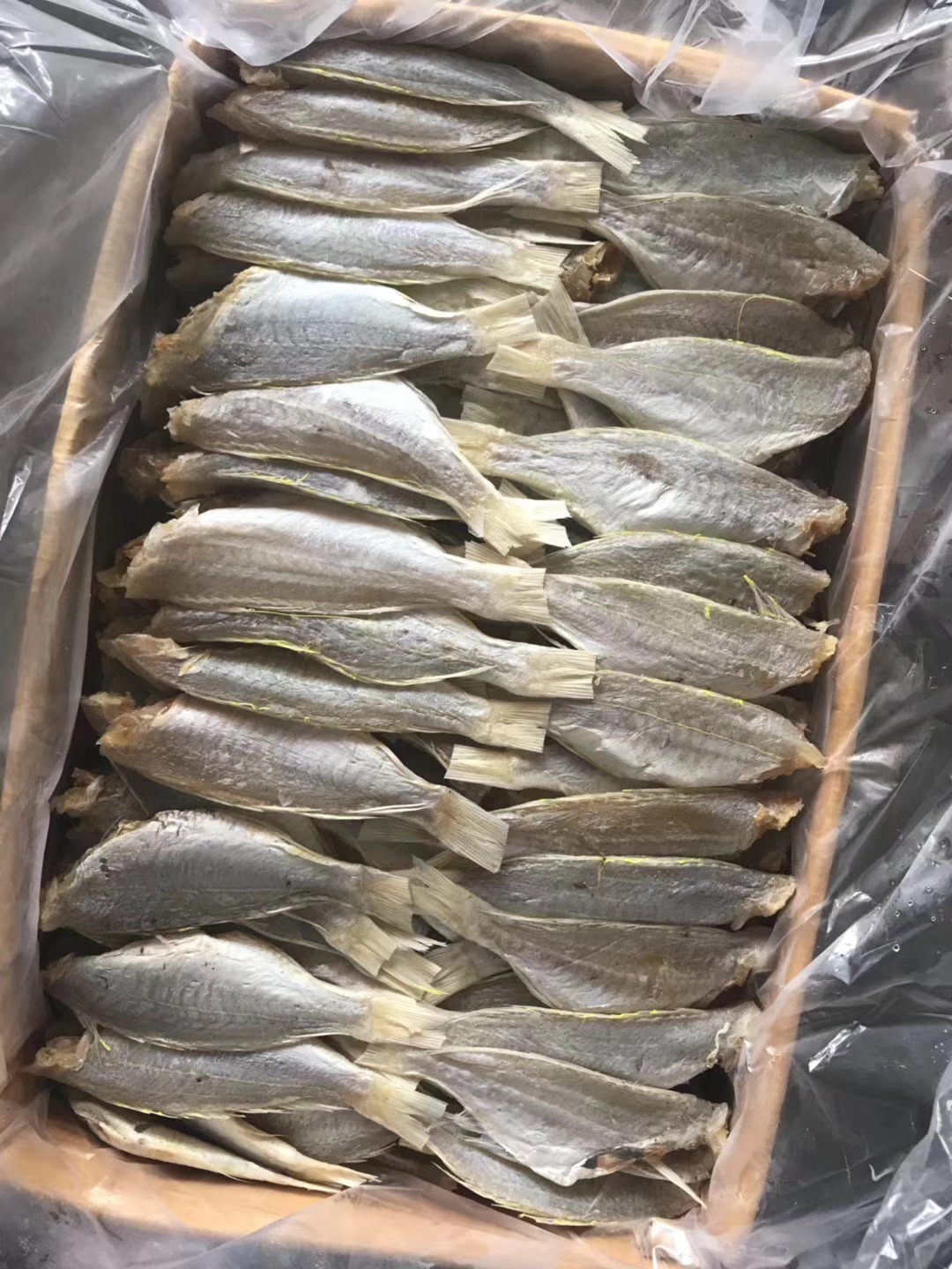 红杉鱼杉肉咸鱼鱼干批发海味批发量大从优红杉鱼干批发