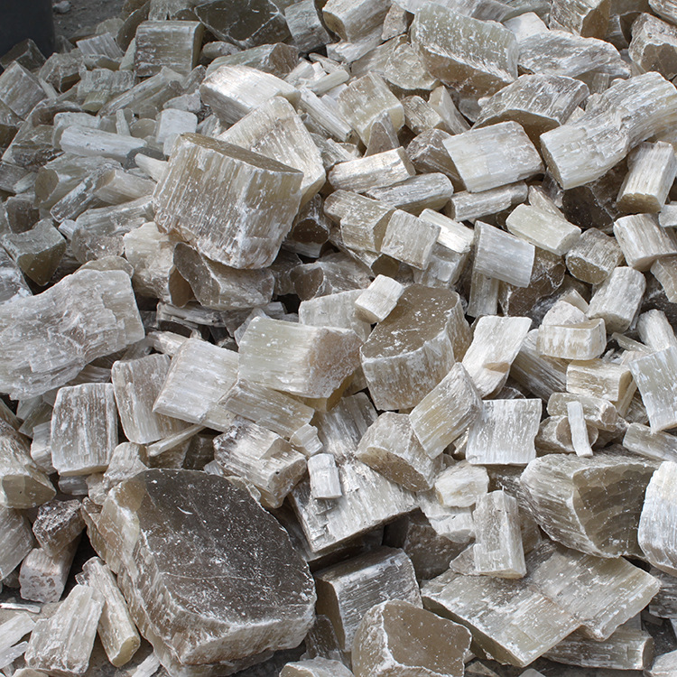 专业供应高强度模具石膏粉建筑用石膏粉雪花石膏陶制品石膏粉