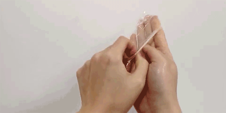 玖悦热感超薄001避孕套10个 冰火套 水润安全套