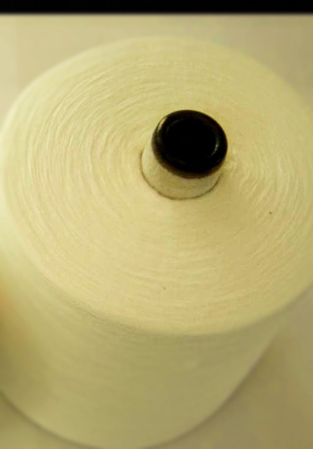 聚苯硫醚纤维/纱线,耐高温耐酸碱滤布