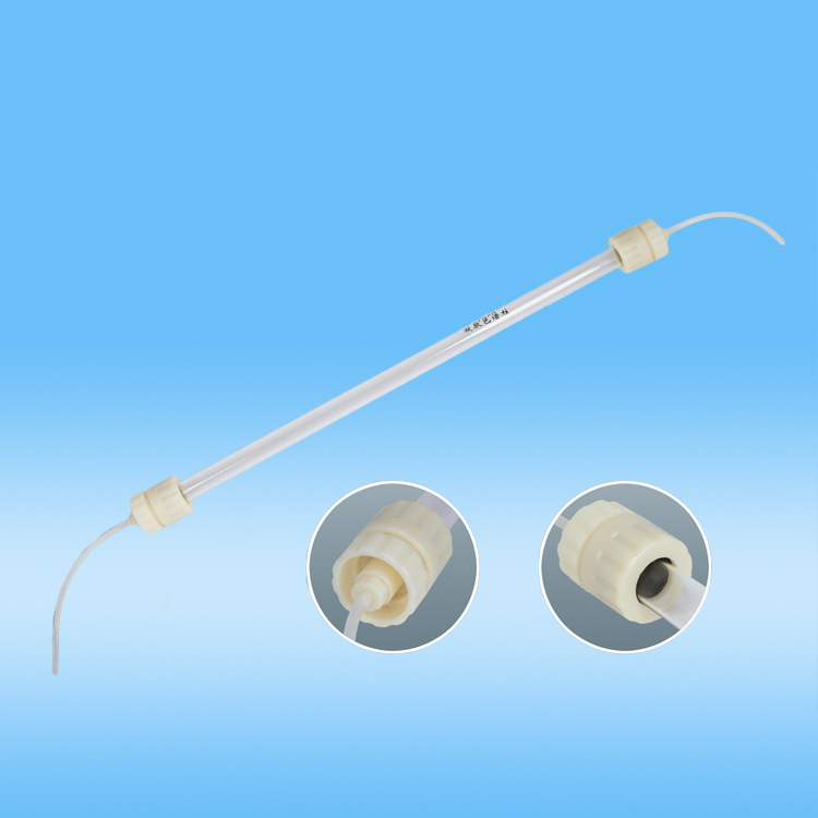 专业出售 凝胶色谱柱 实验器材 教学仪器 高中生物实验器材