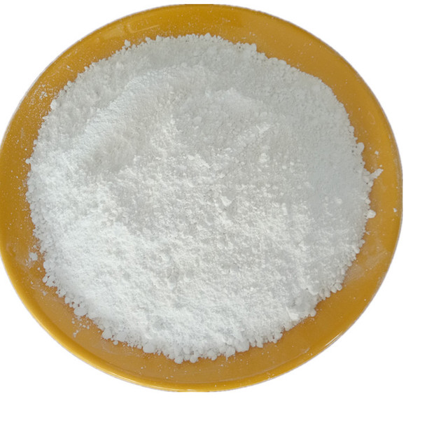 厂家供应白云石粉 各种型号白云石砂水产养殖用钙镁石粉