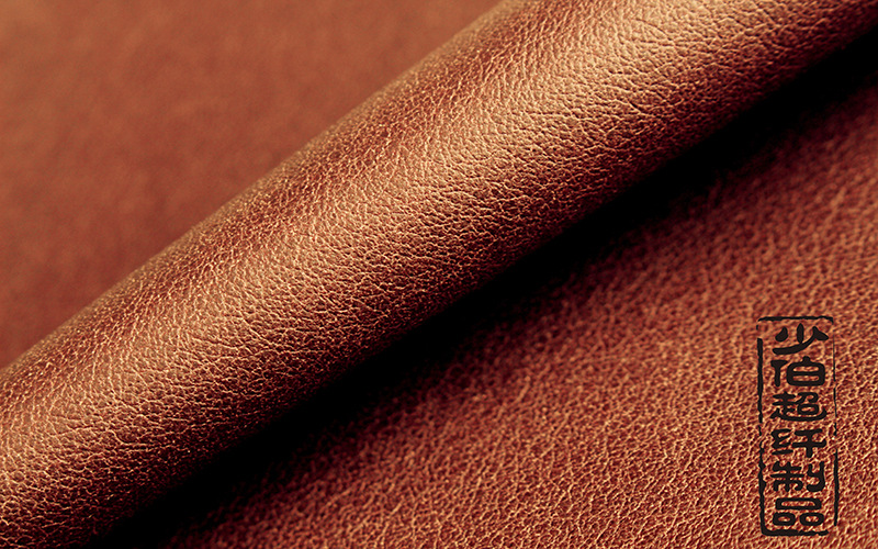 超纤皮料pu超纤印花超纤华峰超纤现货超纤面料贴面超纤沙发革箱包
