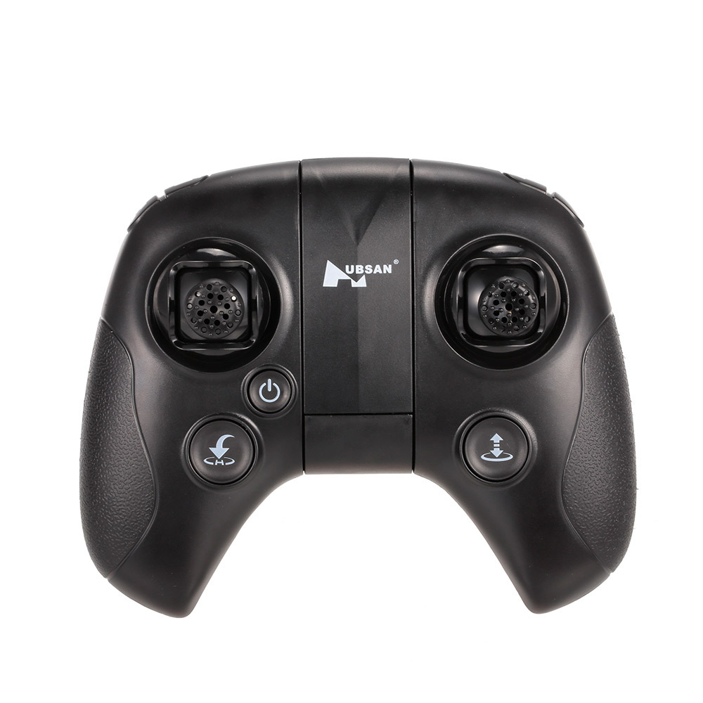 哈博森ht009 遥控器 h216a-05 适用h216a h501m h501a h507a pro