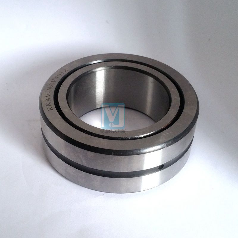 滚针轴承nav4003 4004 4005 4006 4007 4008 4009 4010 4011 4012