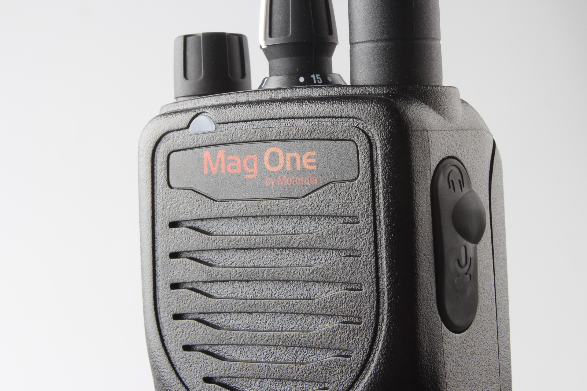 原装摩托罗拉a8对讲机 may one a8 带防伪 送耳机 联保