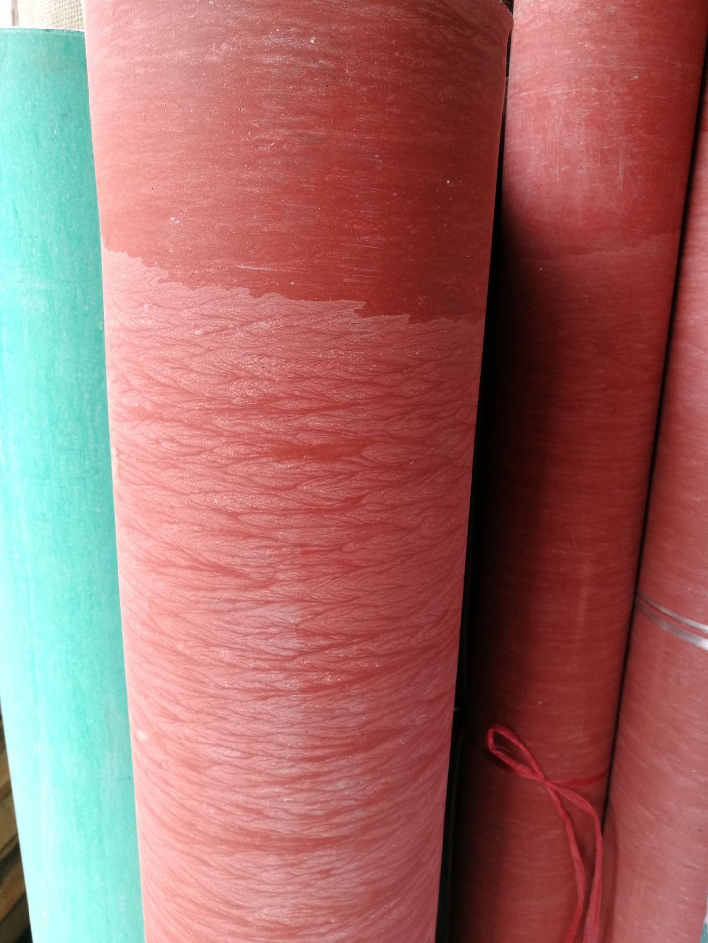 密封管道水 耐高温 石棉橡胶板 高压 耐油 中压石棉板 石棉板